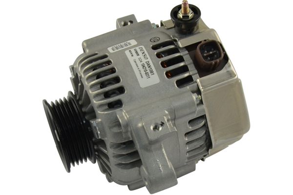 Alternator/Dynamo Kavo Parts EAL-9048