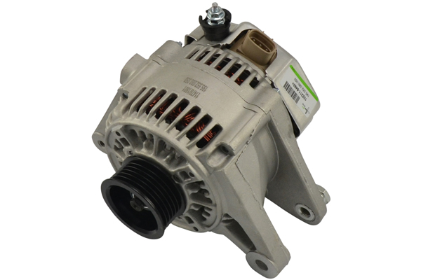 Alternator/Dynamo Kavo Parts EAL-9065