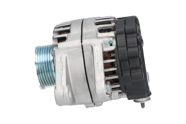 Alternator/Dynamo Kavo Parts EAL-9081