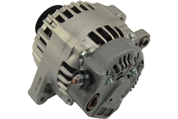 Alternator/Dynamo Kavo Parts EAL-9088