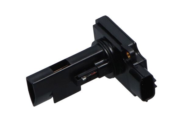 Luchtmassameter Kavo Parts EAS-10004