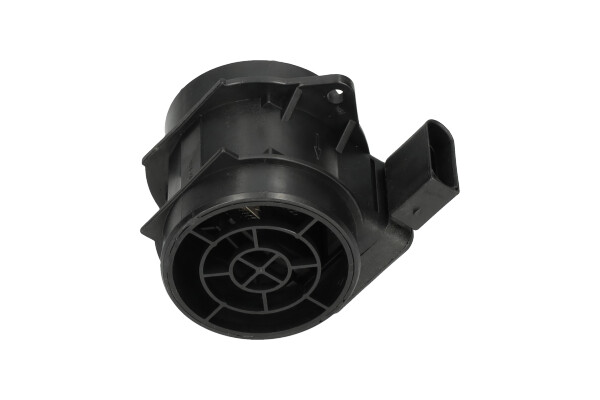 Kavo Parts Luchtmassameter EAS-3018