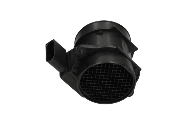 Kavo Parts Luchtmassameter EAS-4008