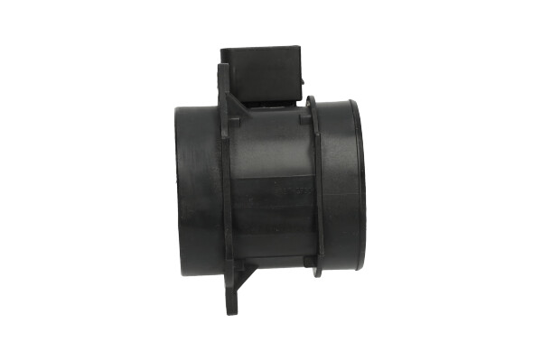 Kavo Parts Luchtmassameter EAS-4008