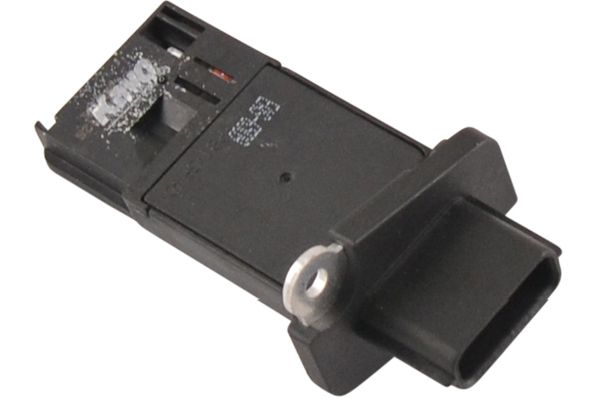 Luchtmassameter Kavo Parts EAS-6509