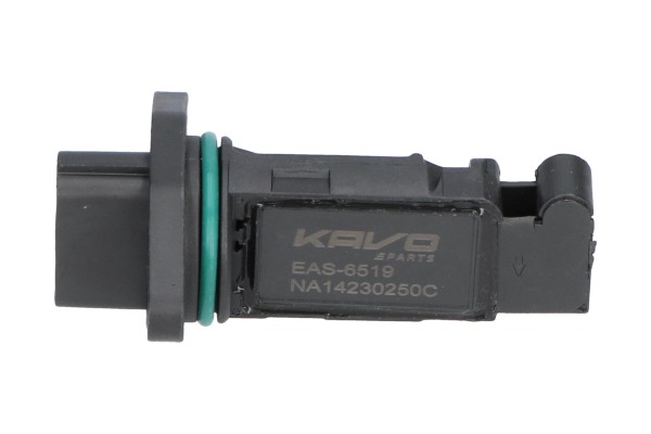 Luchtmassameter Kavo Parts EAS-6519