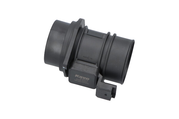 Kavo Parts Luchtmassameter EAS-6524