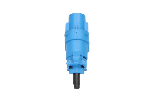 Kavo Parts Remlichtschakelaar EBL-4502
