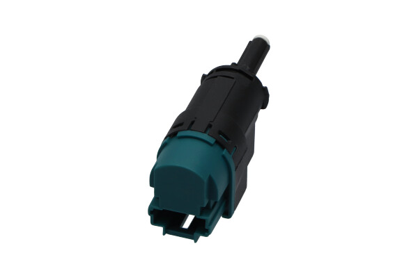 Kavo Parts Remlichtschakelaar EBL-6508