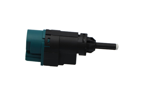 Kavo Parts Remlichtschakelaar EBL-6508