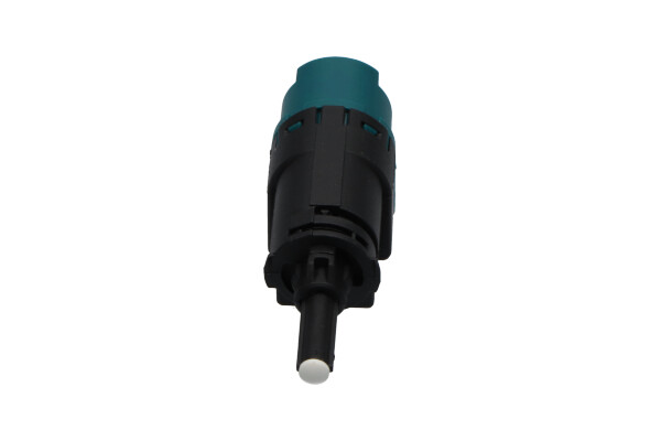 Kavo Parts Remlichtschakelaar EBL-6508