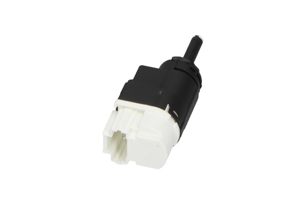 Kavo Parts Remlichtschakelaar EBL-6509