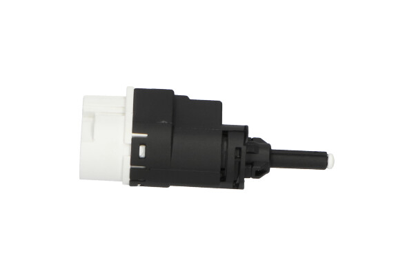 Kavo Parts Remlichtschakelaar EBL-6509