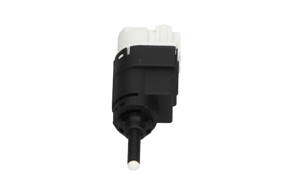 Kavo Parts Remlichtschakelaar EBL-6509
