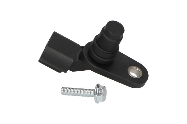 Kavo Parts Nokkenas positiesensor ECA-1009