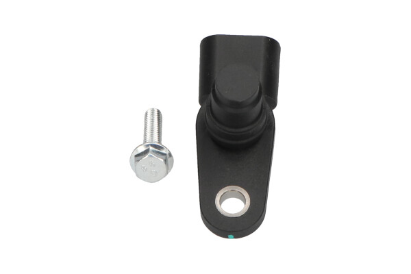 Kavo Parts Nokkenas positiesensor ECA-1009