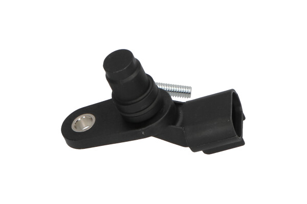 Kavo Parts Nokkenas positiesensor ECA-1009