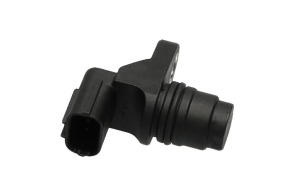 Kavo Parts Nokkenas positiesensor ECA-2010