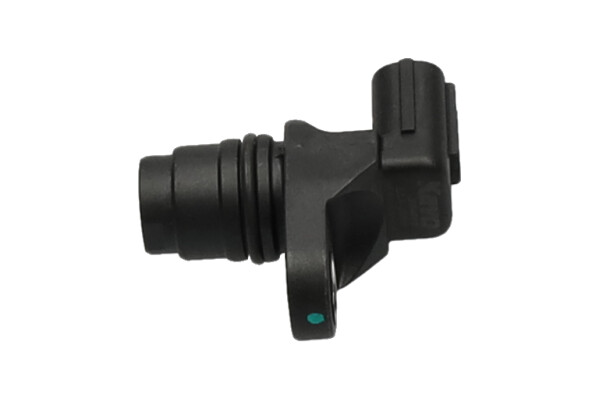 Kavo Parts Nokkenas positiesensor ECA-2010