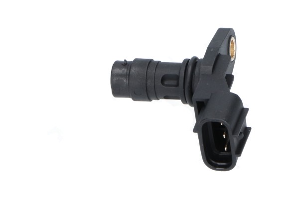 Kavo Parts Nokkenas positiesensor ECA-3503