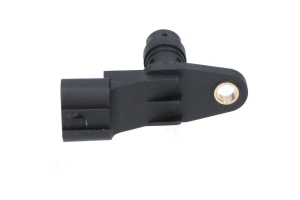 Kavo Parts Nokkenas positiesensor ECA-3503