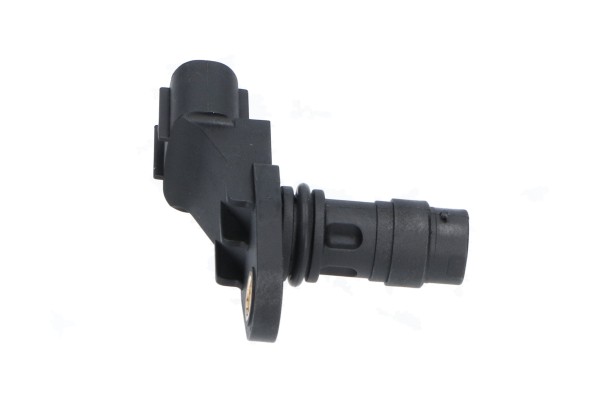 Kavo Parts Nokkenas positiesensor ECA-3503