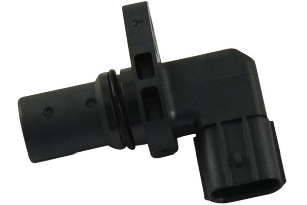 Nokkenas positiesensor Kavo Parts ECA-8509