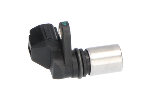 Kavo Parts Nokkenas positiesensor ECA-9019