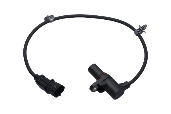 Krukas positiesensor Kavo Parts ECR-10001