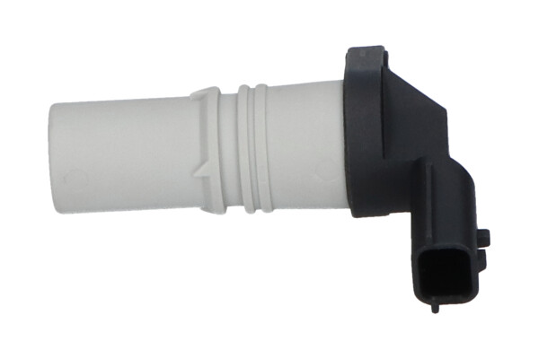 Krukas positiesensor Kavo Parts ECR-10007