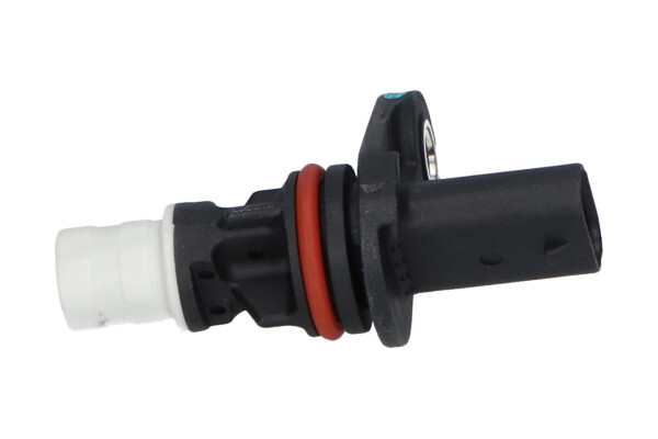 Krukas positiesensor Kavo Parts ECR-1021