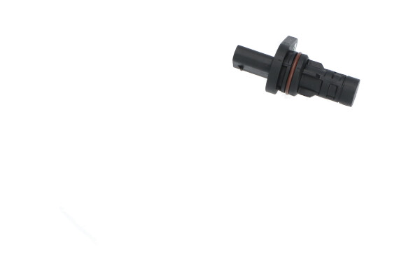 Kavo Parts Krukas positiesensor ECR-2014