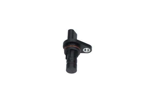 Kavo Parts Krukas positiesensor ECR-2014
