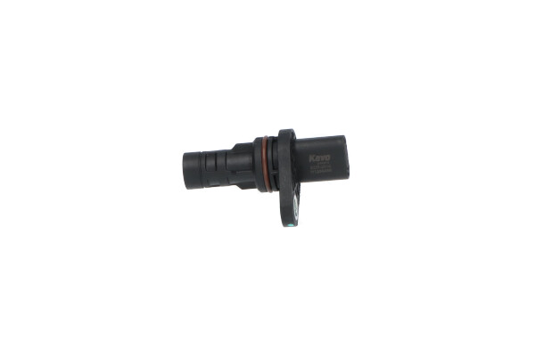 Kavo Parts Krukas positiesensor ECR-2014