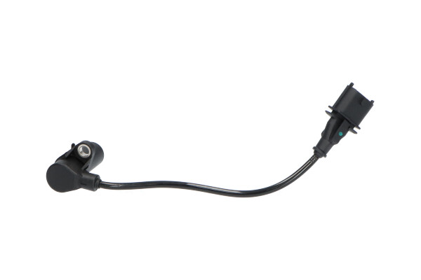 Kavo Parts Krukas positiesensor ECR-2015