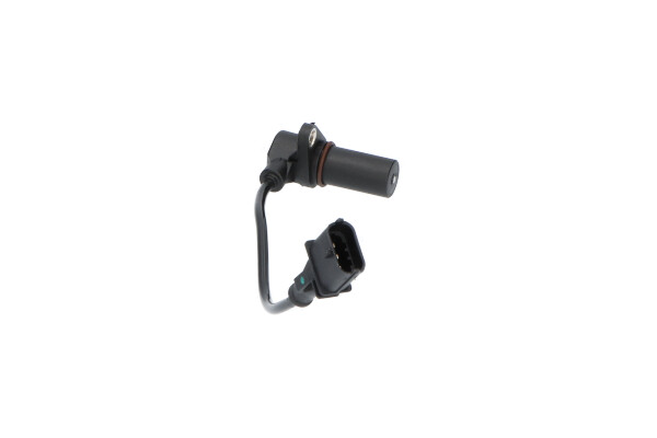 Kavo Parts Krukas positiesensor ECR-2015