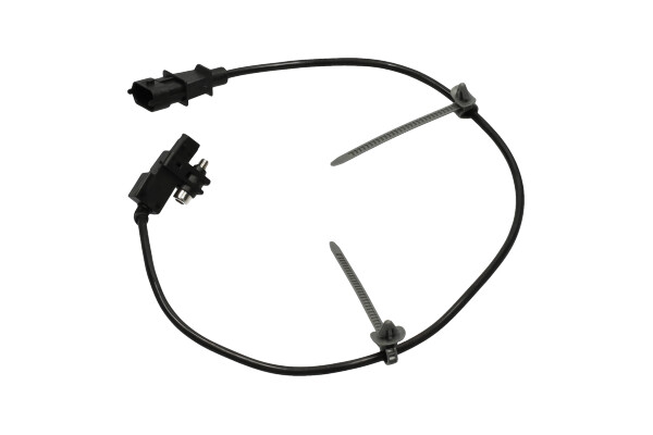 Kavo Parts Krukas positiesensor ECR-3036