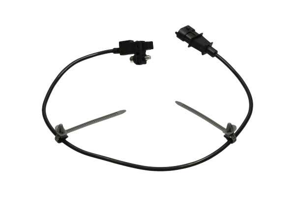 Kavo Parts Krukas positiesensor ECR-3036