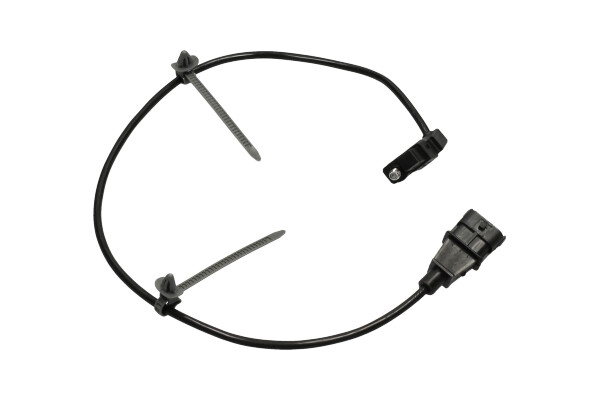 Kavo Parts Krukas positiesensor ECR-3036
