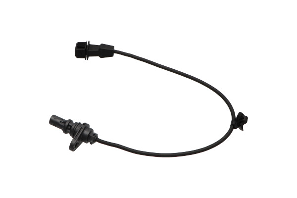 Kavo Parts Krukas positiesensor ECR-3039
