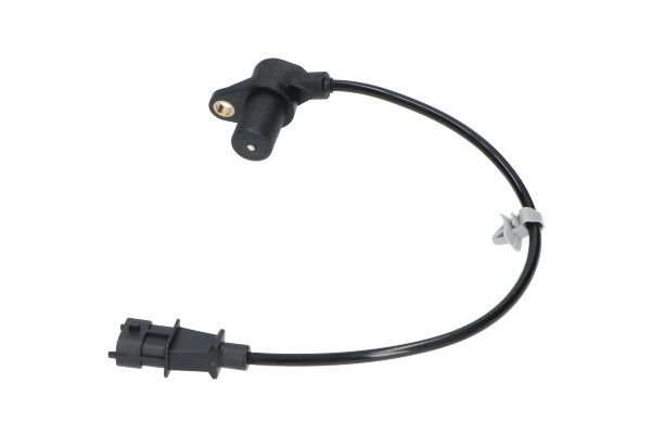 Kavo Parts Krukas positiesensor ECR-3045