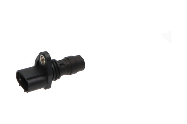 Kavo Parts Krukas positiesensor ECR-3502