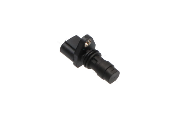 Kavo Parts Krukas positiesensor ECR-3502