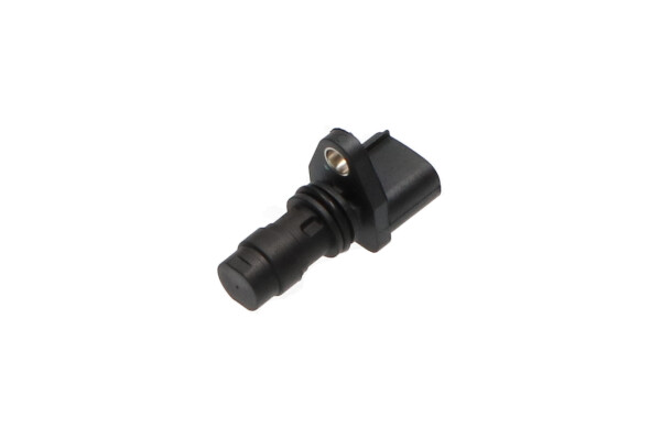 Kavo Parts Krukas positiesensor ECR-3502