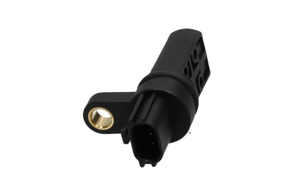 Kavo Parts Krukas positiesensor ECR-6511