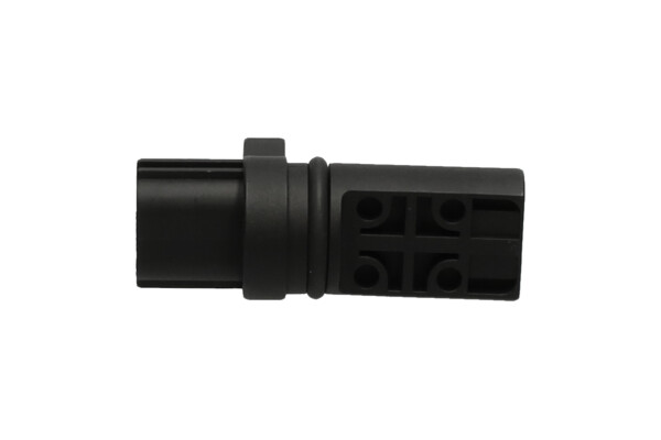 Kavo Parts Krukas positiesensor ECR-6511
