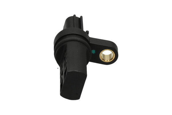 Kavo Parts Krukas positiesensor ECR-6511
