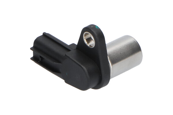 Kavo Parts Krukas positiesensor ECR-6542