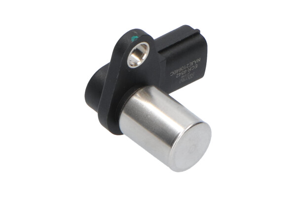 Kavo Parts Krukas positiesensor ECR-6542