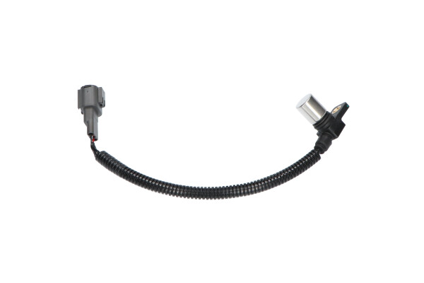 Kavo Parts Krukas positiesensor ECR-8511